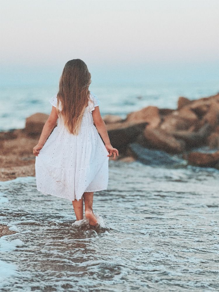 Photograph by Екатерина