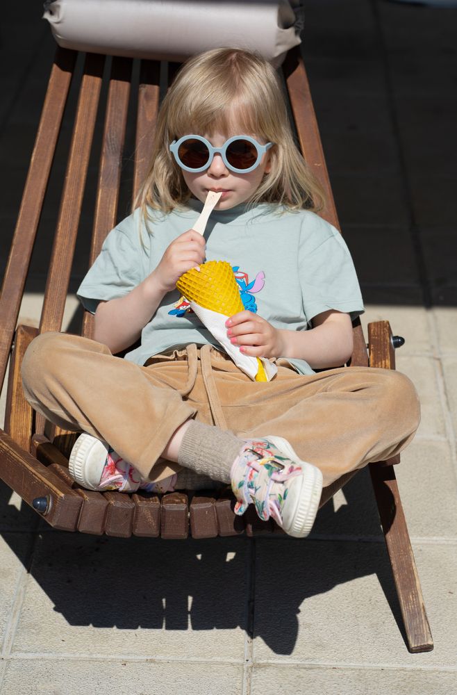 Фотография автора Анна Блохина