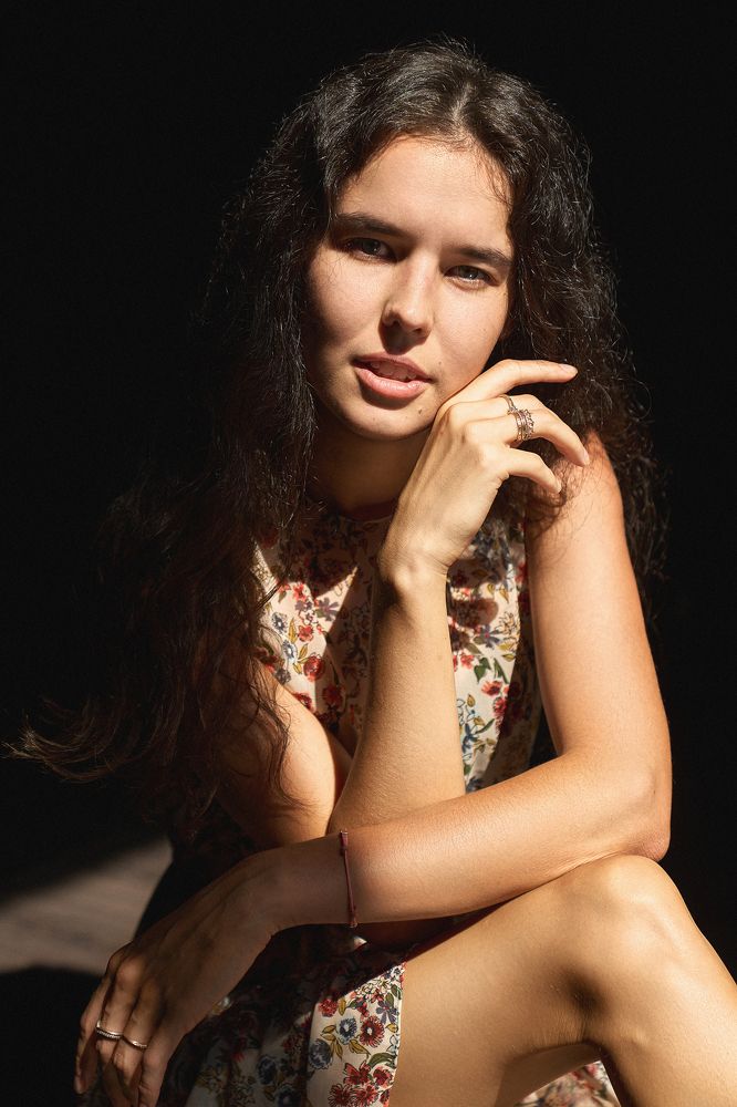 Photograph by Михаил Иванов