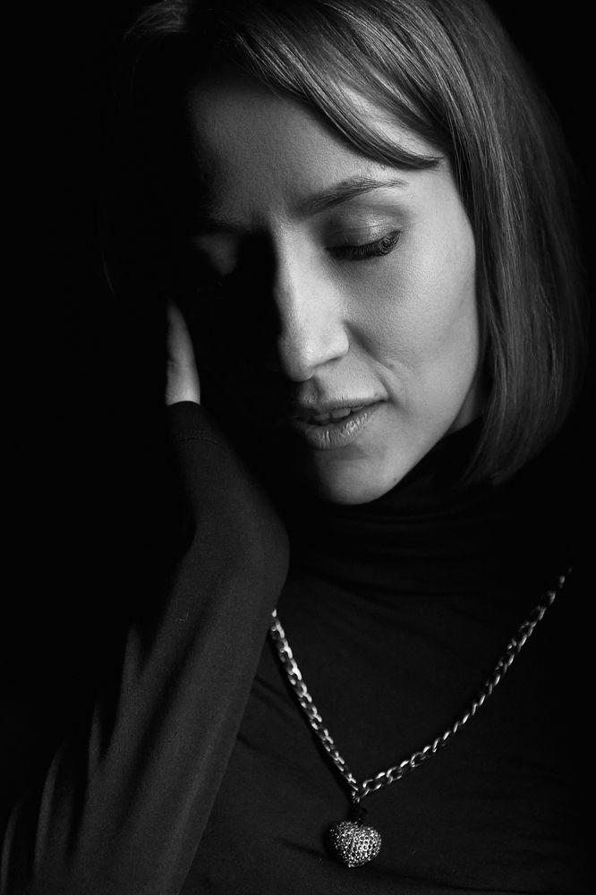 Photograph by Михаил Иванов