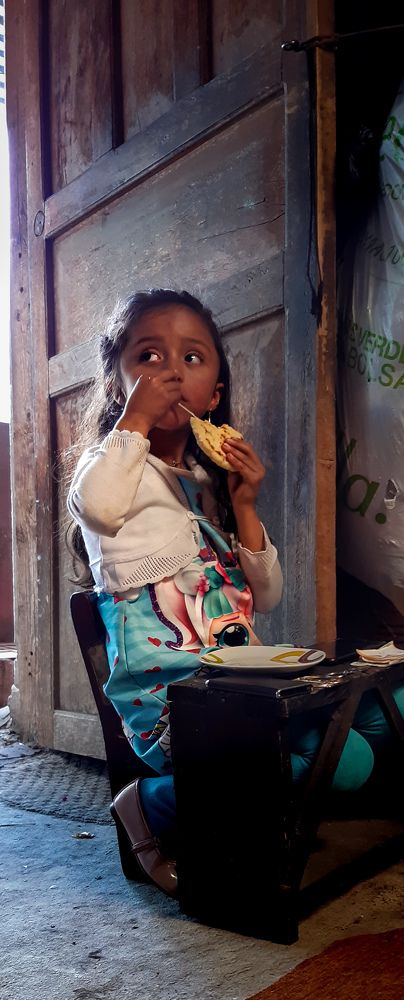 Photograph by Leonardo Otálora