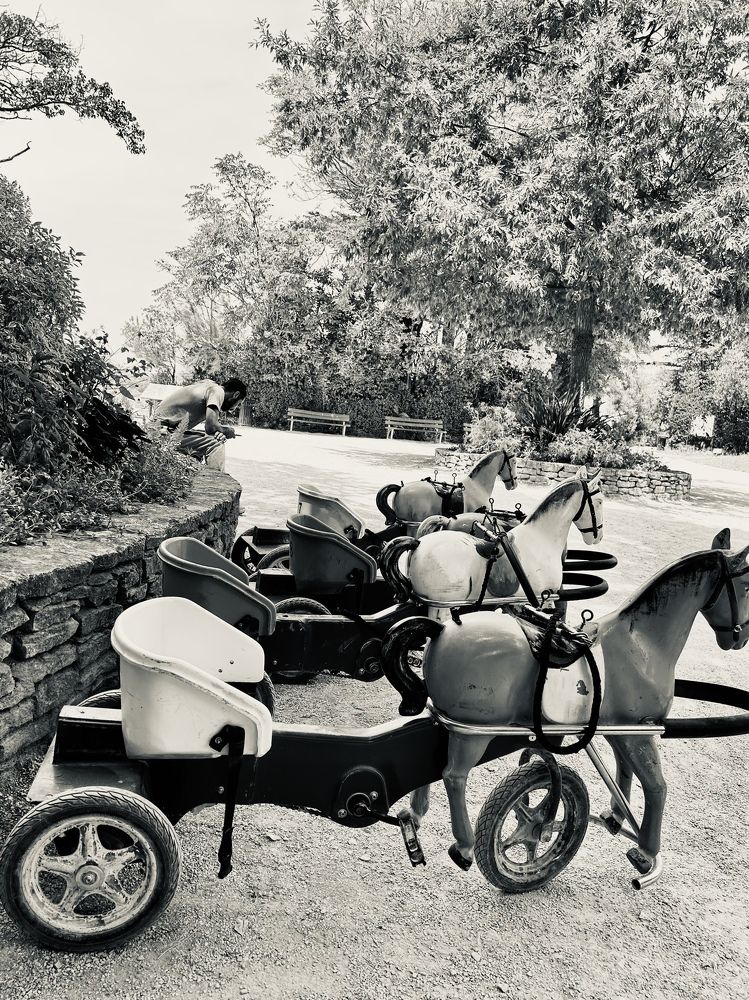 Photograph by Виктория Максименко