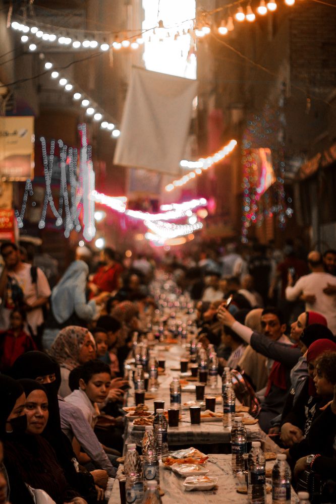 Photograph by mohamed nouh