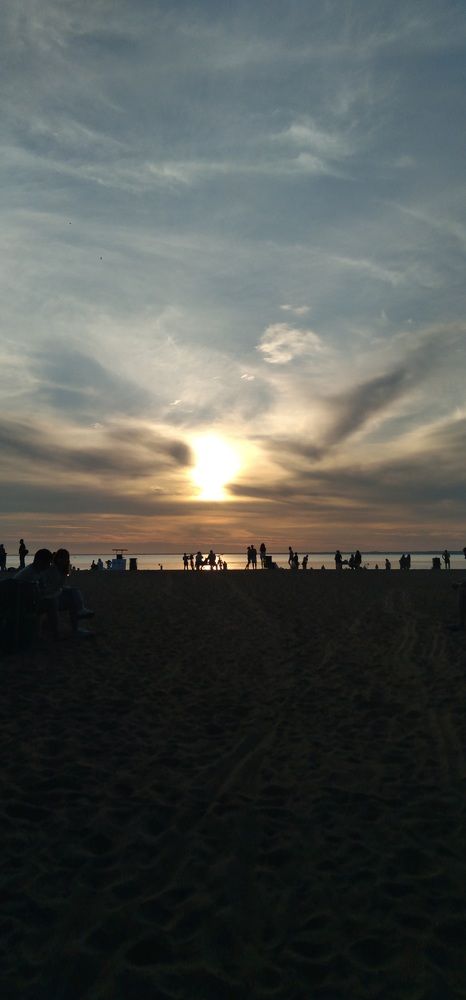 Photograph by Любовь Макарова