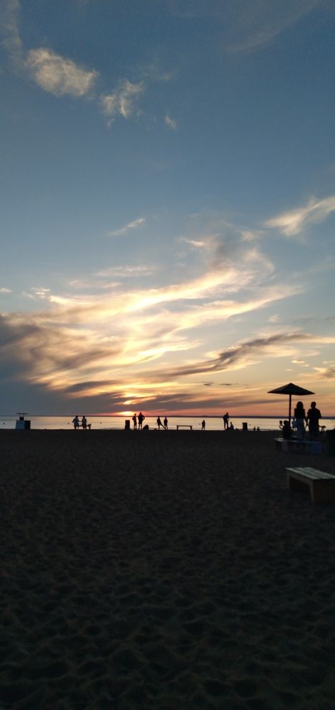 Photograph by Любовь Макарова