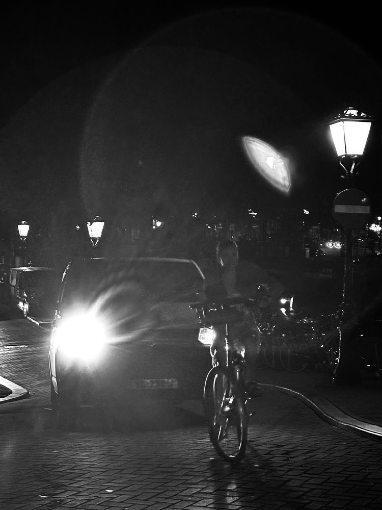 Photograph by Леонид Гроссман