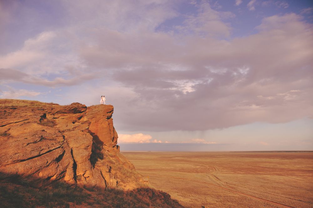 Photograph by Дмитрий Рабеев