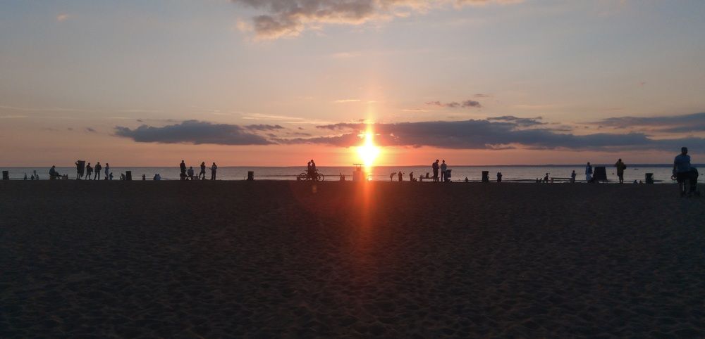 Photograph by Любовь Макарова