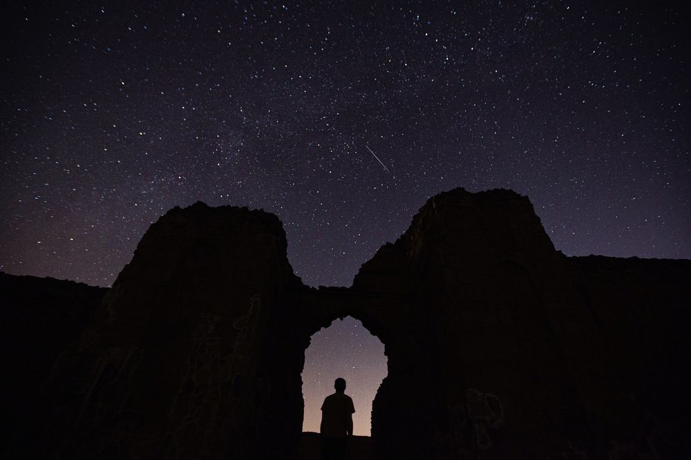 Фотография автора Ershad Mazloomi