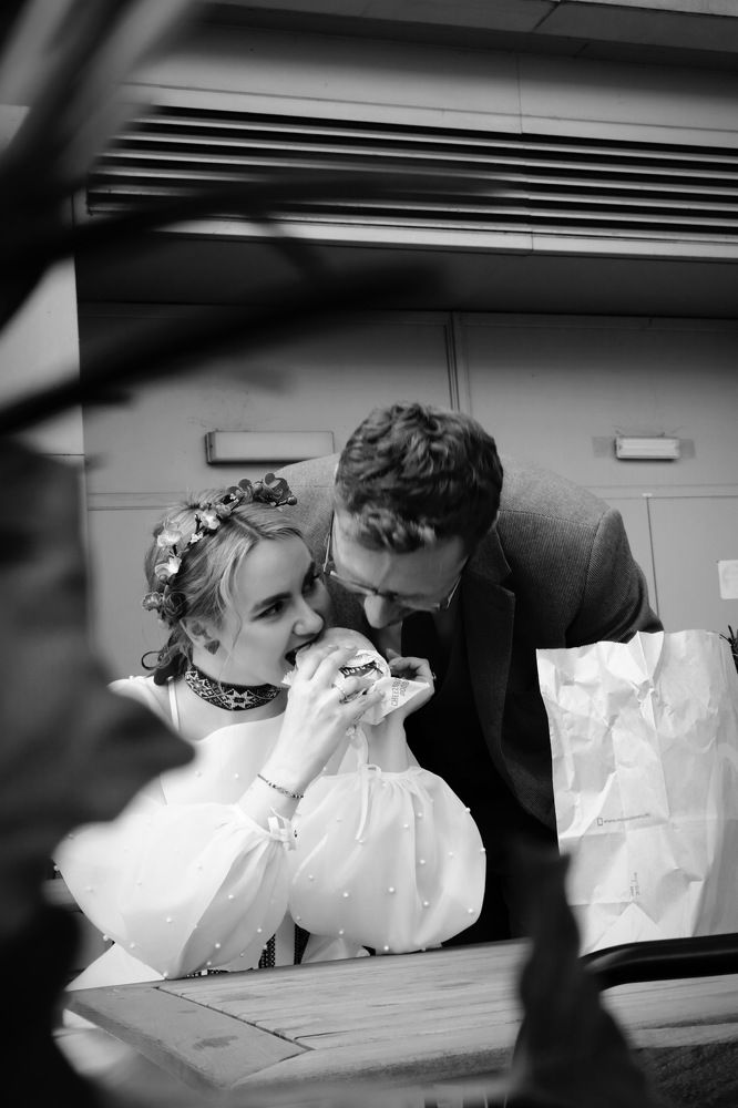 Фотография автора Роксолана Еременко