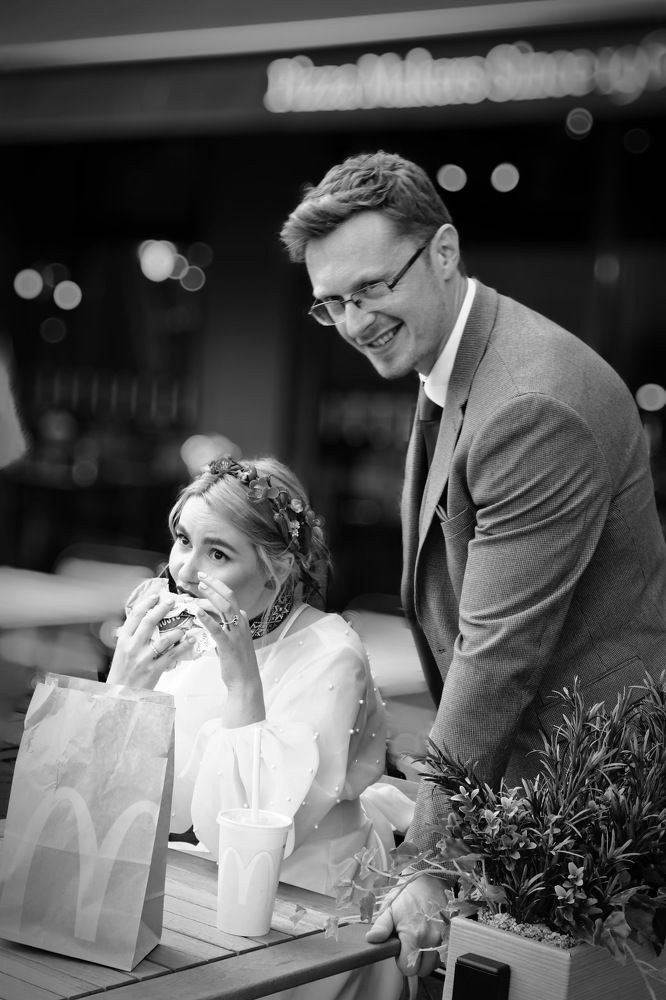 Фотография автора Роксолана Еременко