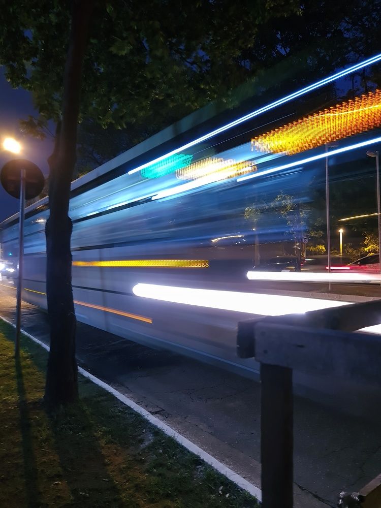 Фотография автора Wilson Mendes fh