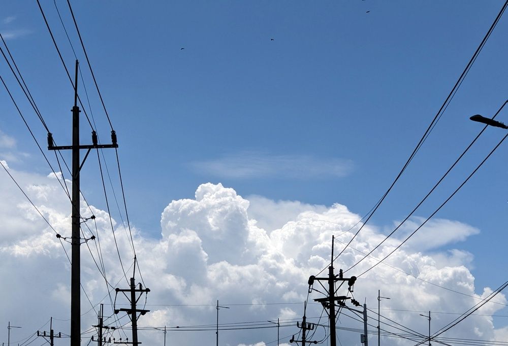 Photograph by Ishmam Ishmam