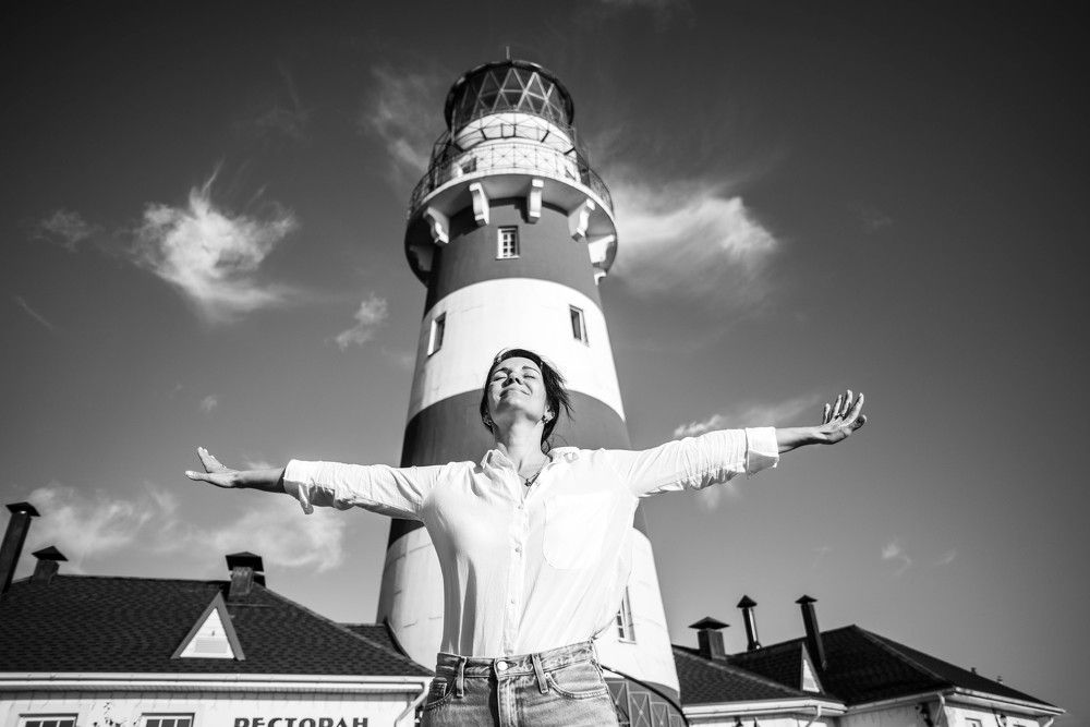 Photograph by Елена