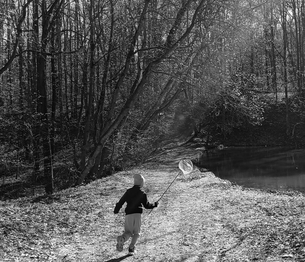 Photograph by Ольга Козлова