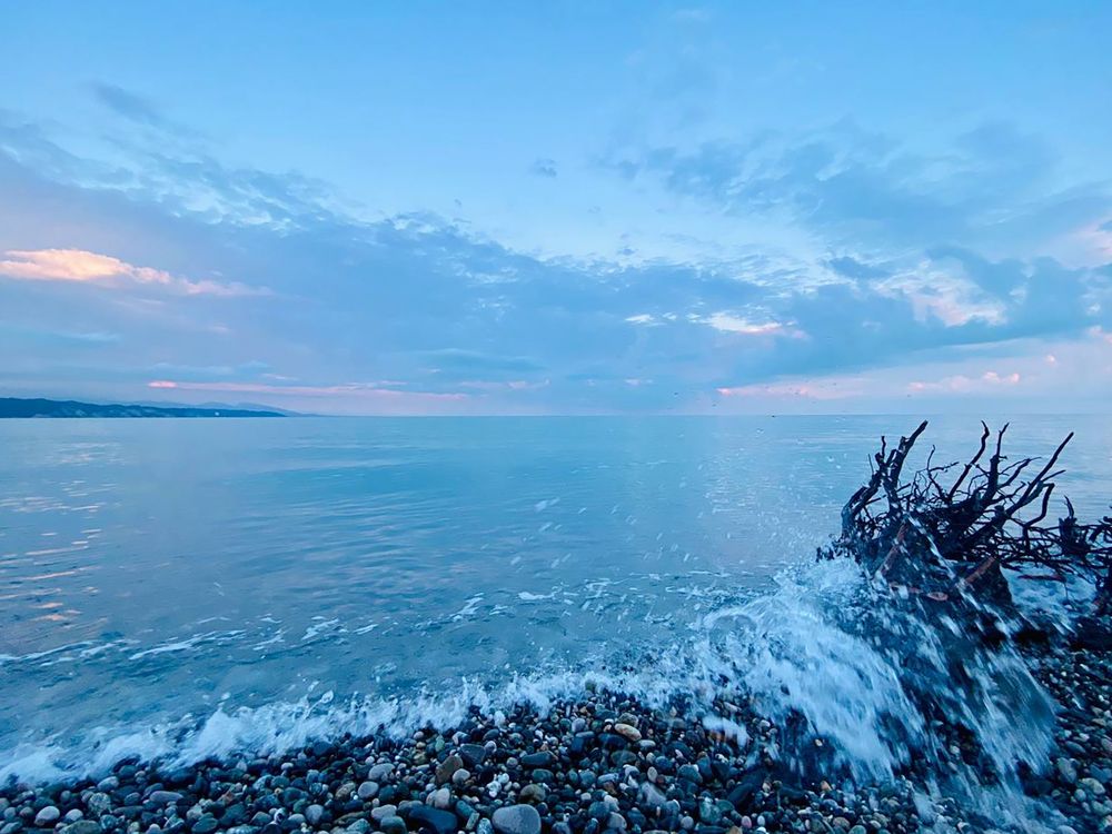 Photograph by Боков Павел