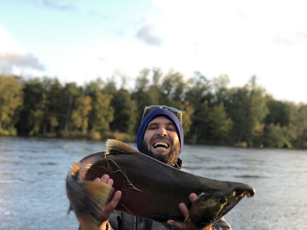 Photograph by Александр