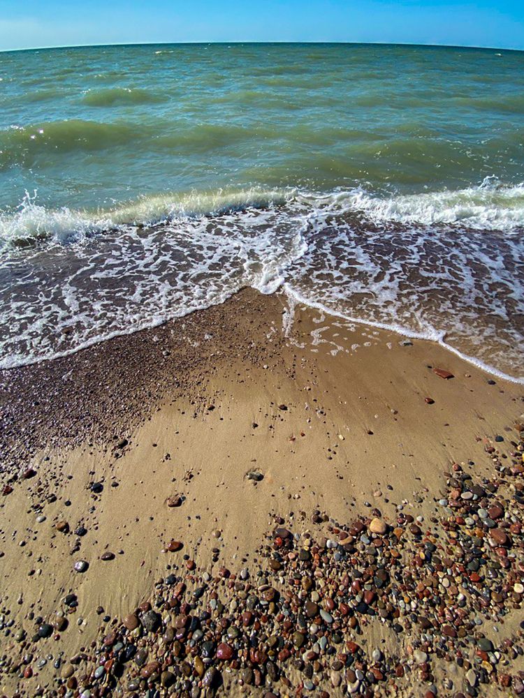 Photograph by Боков Павел