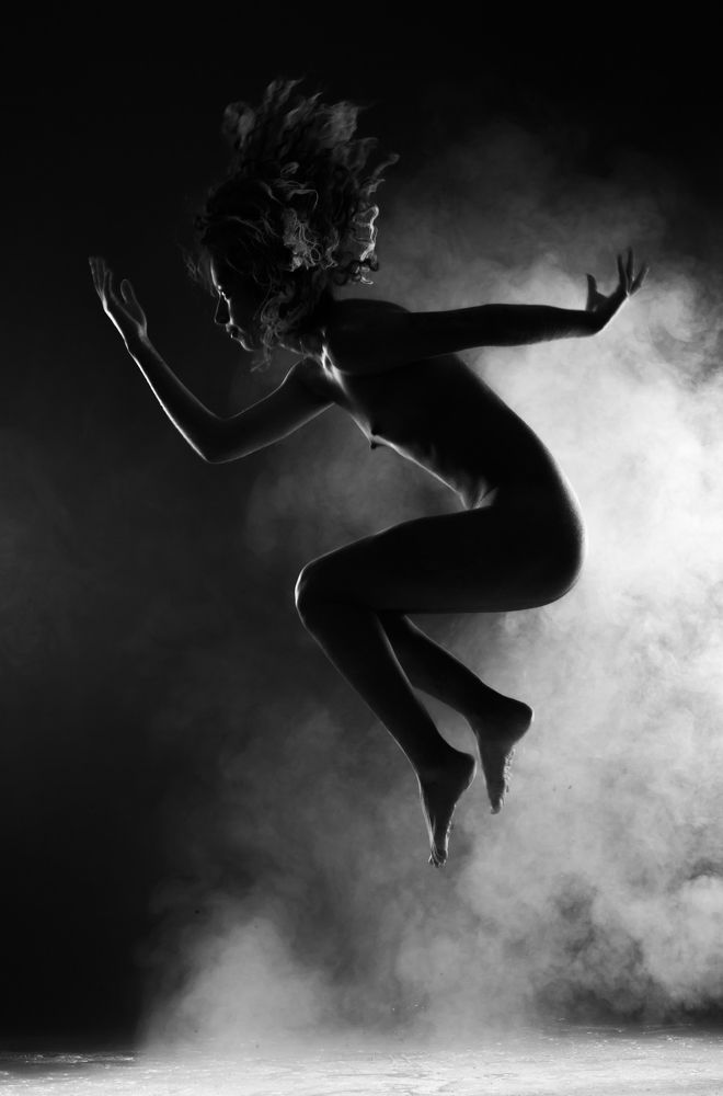 Photograph by Yamile Alfaro Picco