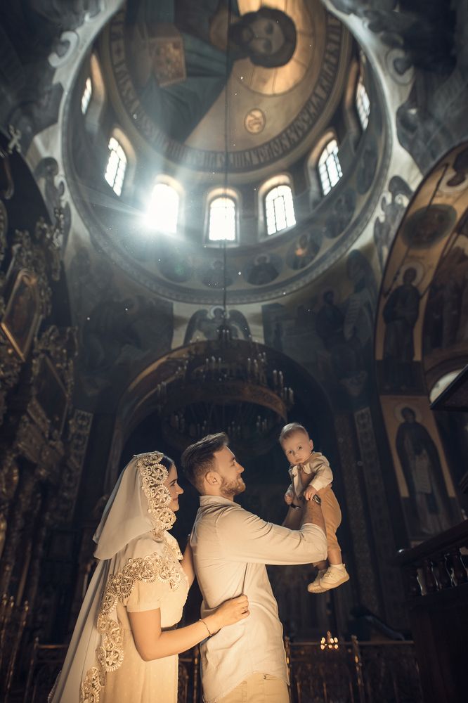 Photograph by Ирина Фролова