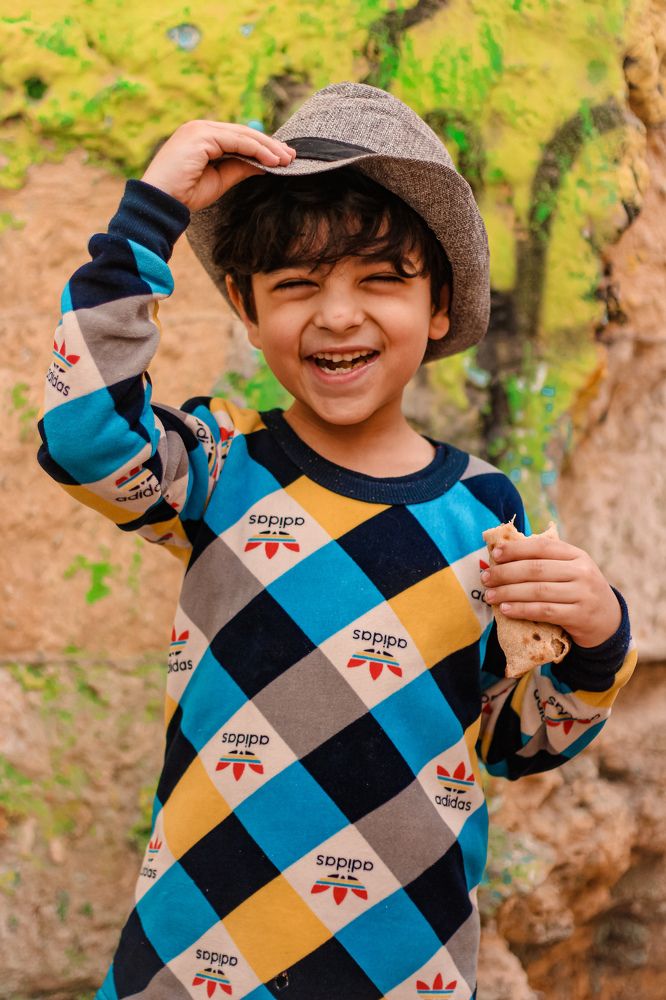 Photograph by mohamed nouh