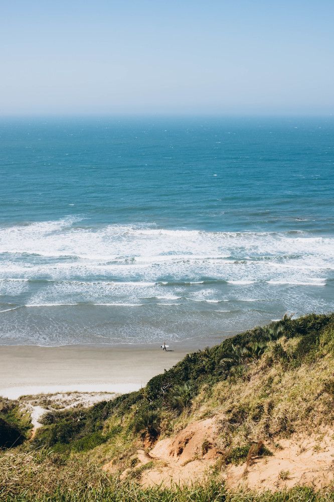 Photograph by Natalia Malaia