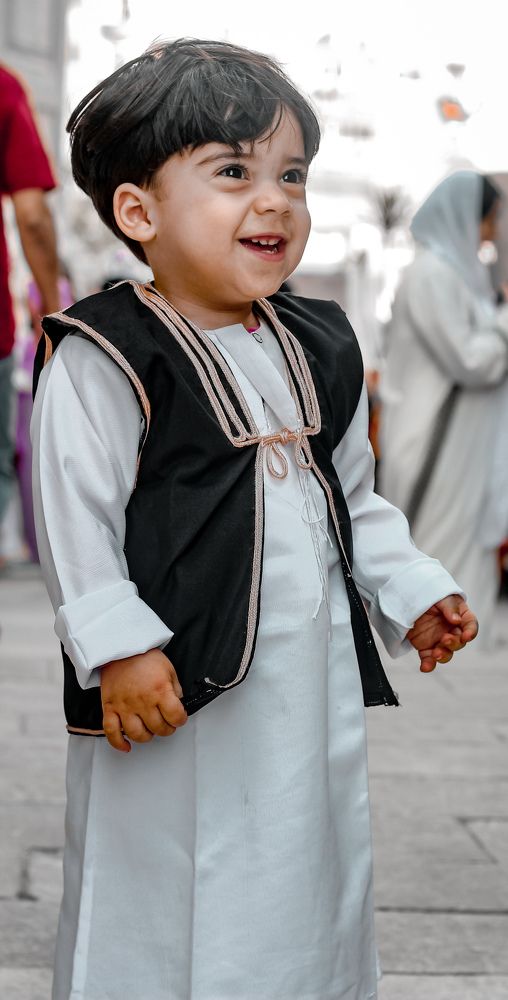 Photograph by mohamed nouh