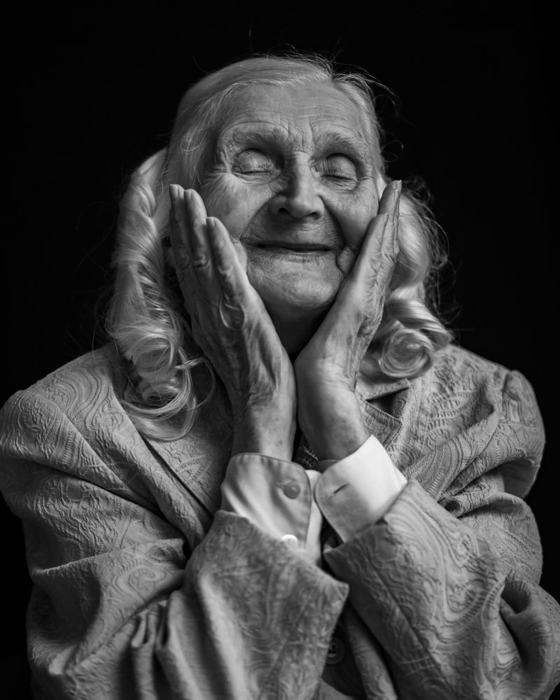 Photograph by Armands Andžāns