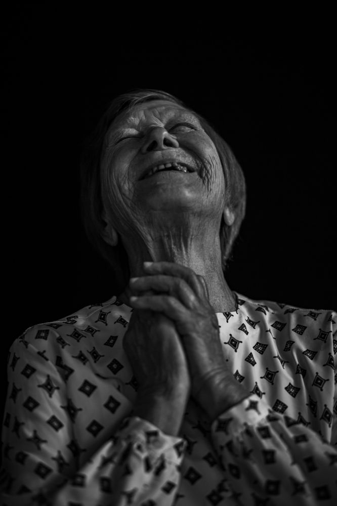 Photograph by Armands Andžāns