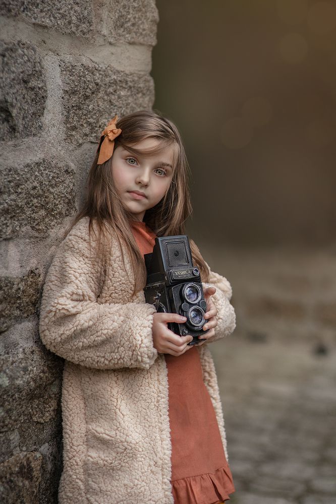 Photograph by Cássia Mundstock