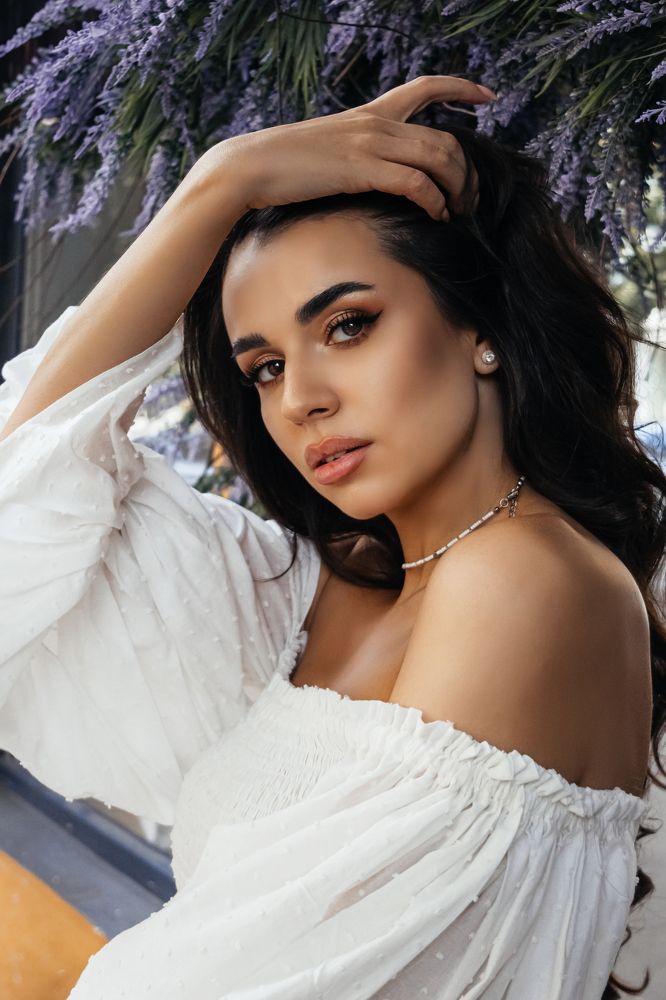 Photograph by Наталия Софич