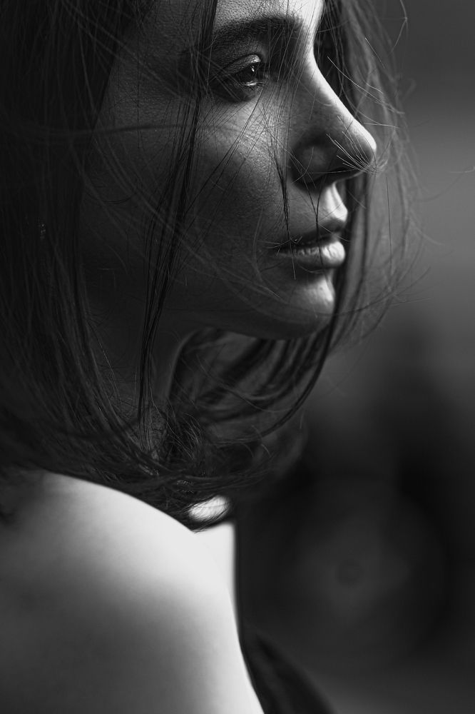 Photograph by ALi Dolati