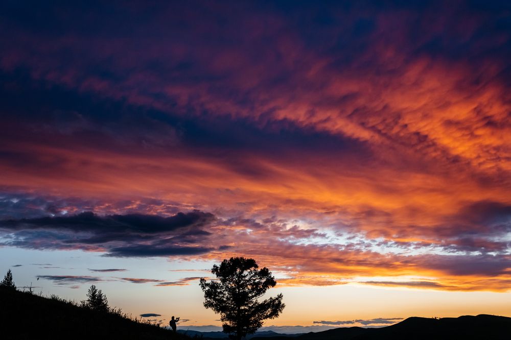 Photograph by Корчагина Оксана