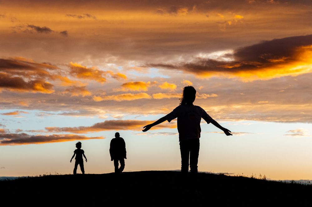 Photograph by Корчагина Оксана