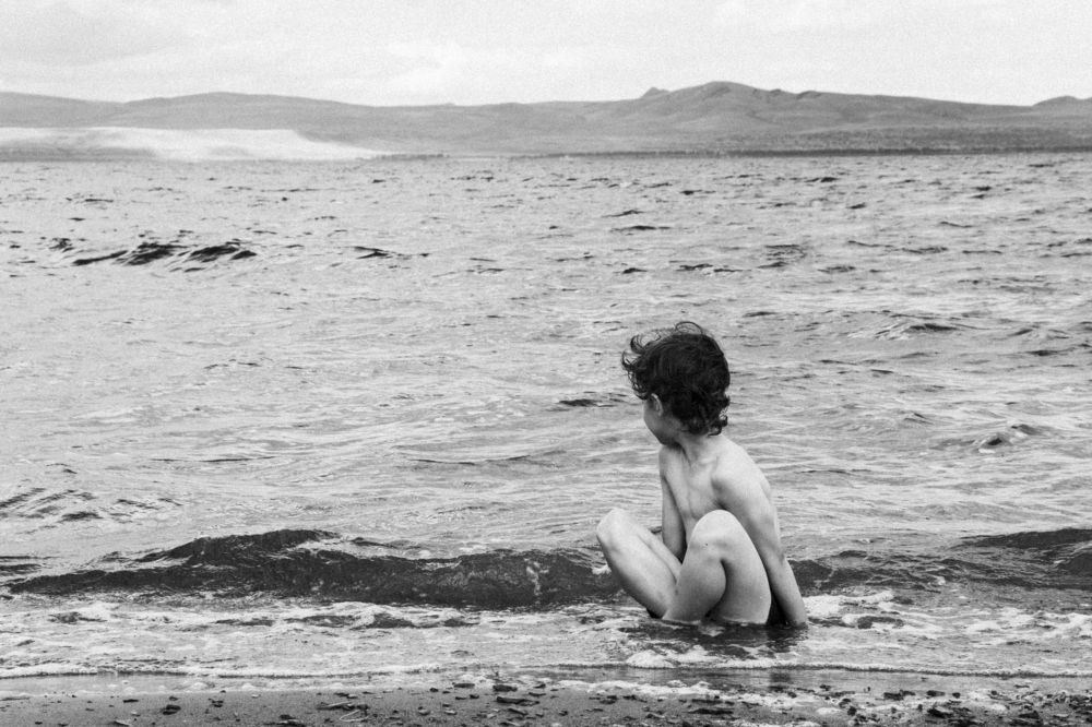 Photograph by Корчагина Оксана