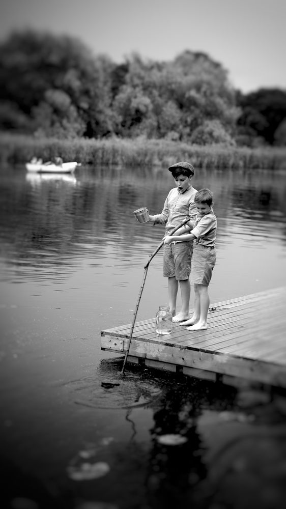 Фотография автора Liudmila Kostina