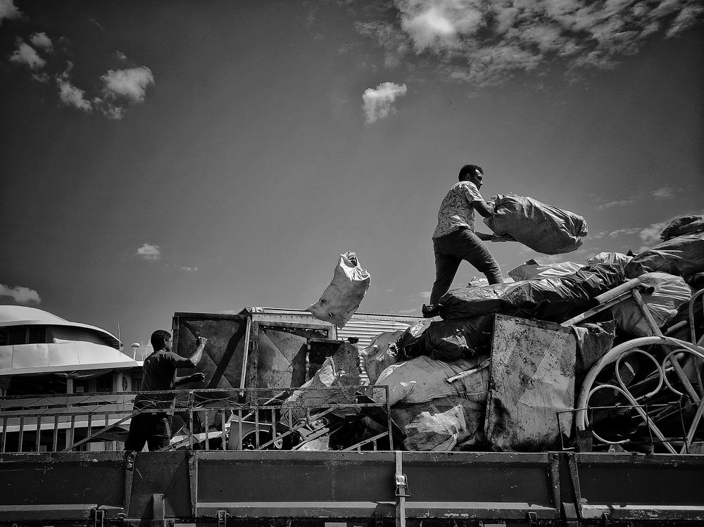 Фотография автора Diogo Thompson Ribeiro