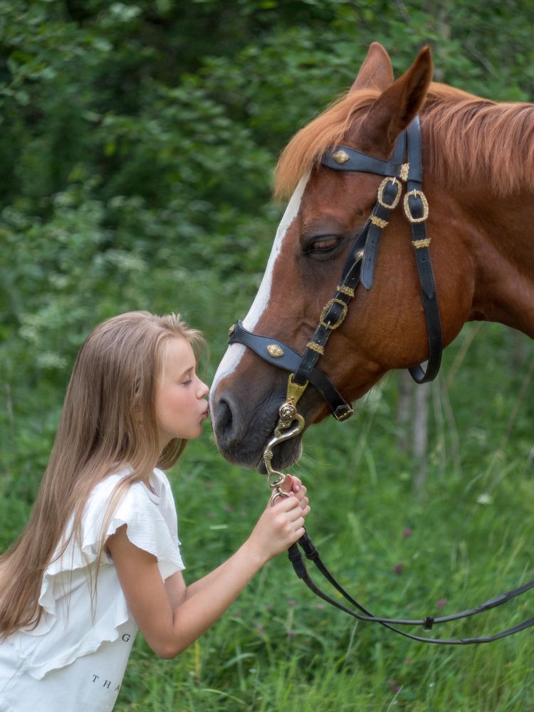 Photograph by Георгий