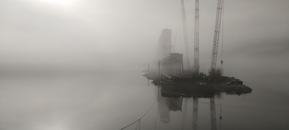 Photograph by Константин Сергеевич