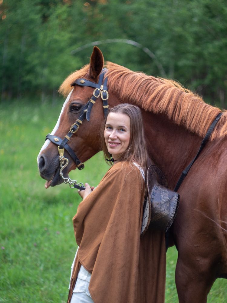 Photograph by Георгий