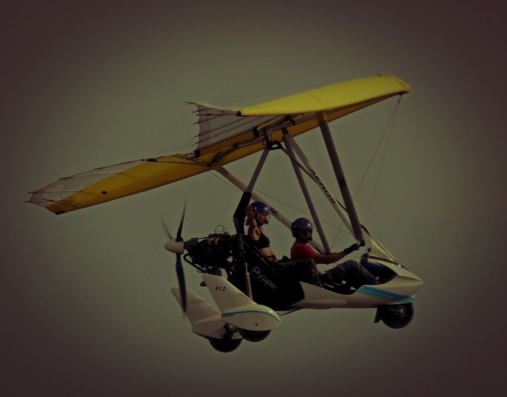 Photograph by Аспан