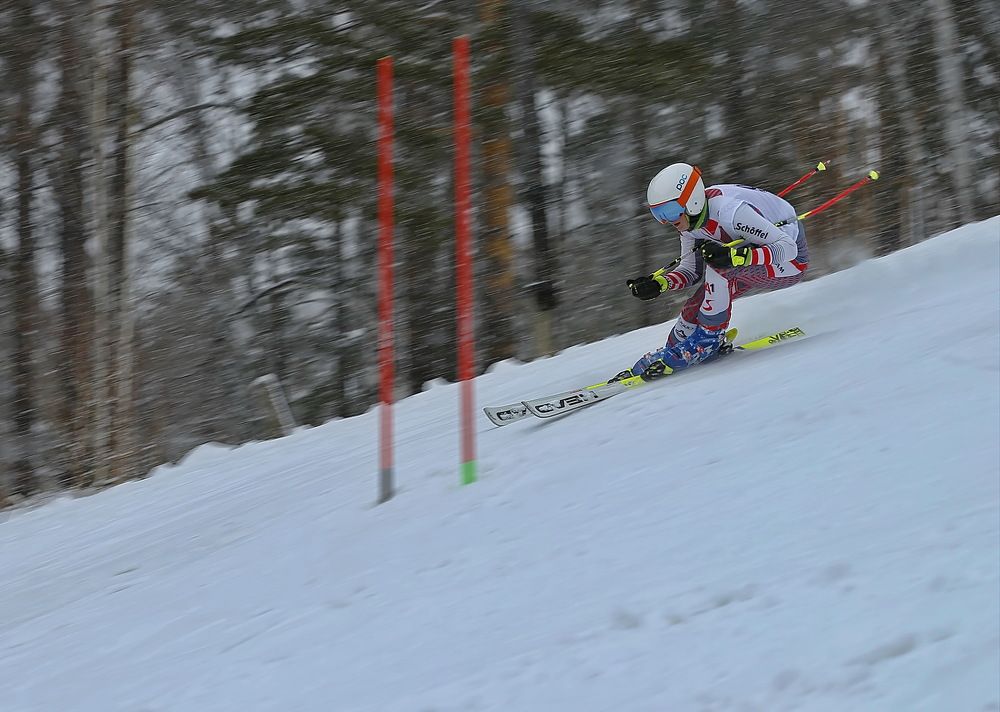 Photograph by Анатолий Васильев