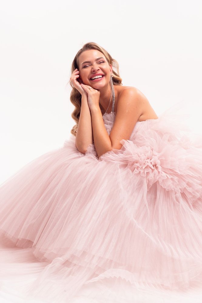 Photograph by Анастасия Братчун