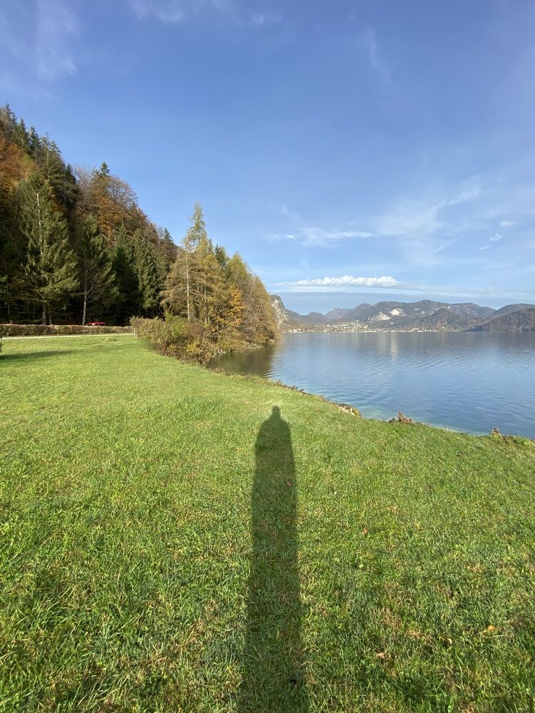 Photograph by EL Nova