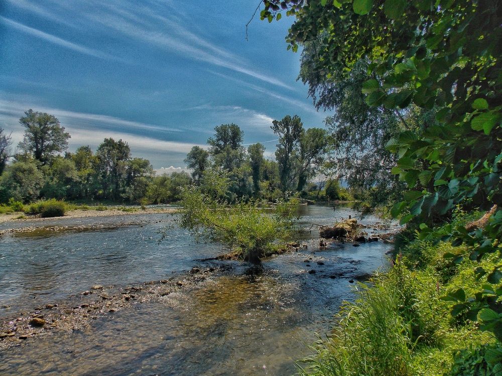 Photograph by Dragoslav Macanovic