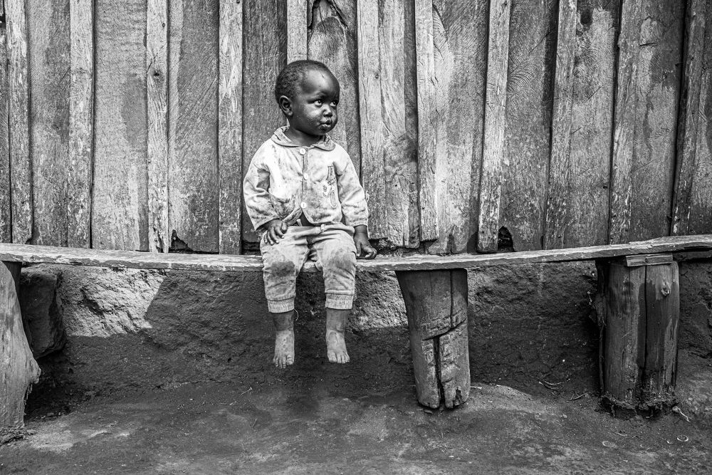 Photograph by Eduardo Moreno