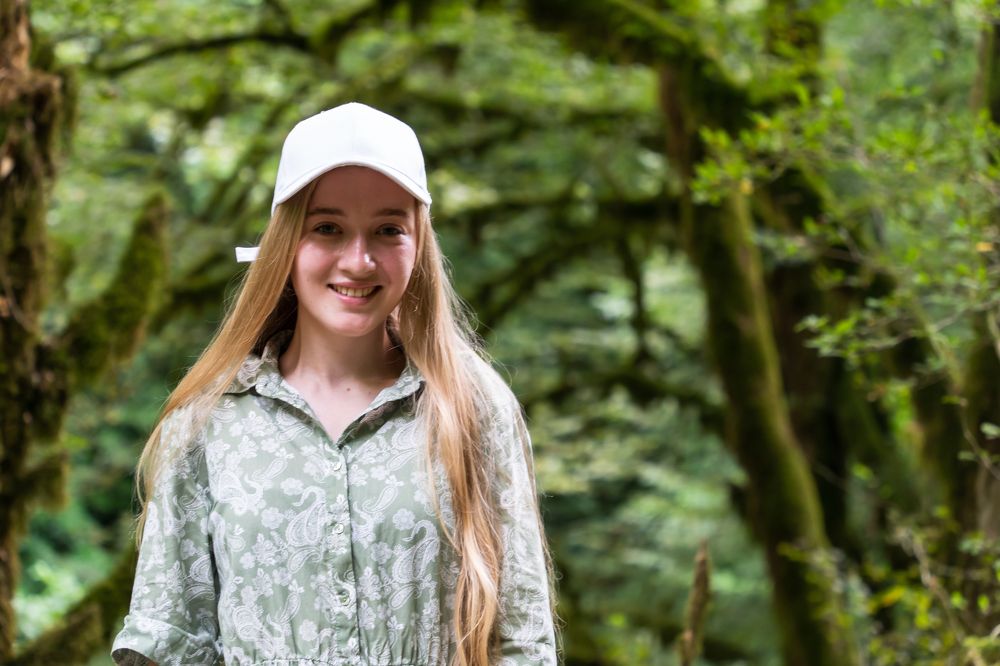 Photograph by Дмитрий Цикин