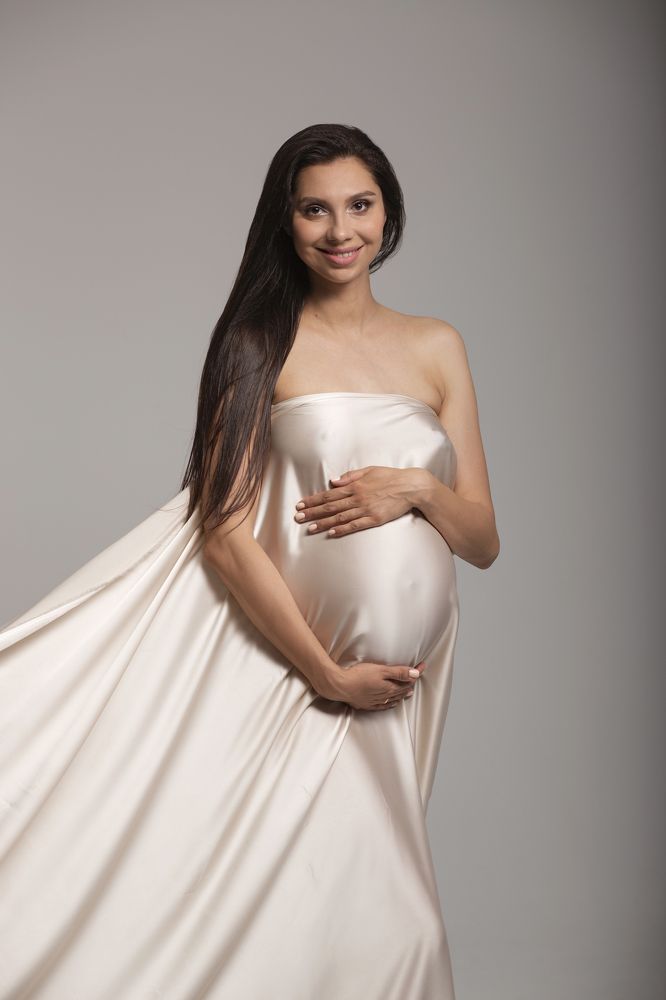 Photograph by Елена Богданова