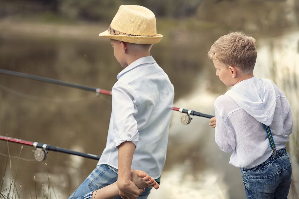 Photograph by Татьяна Чуркина