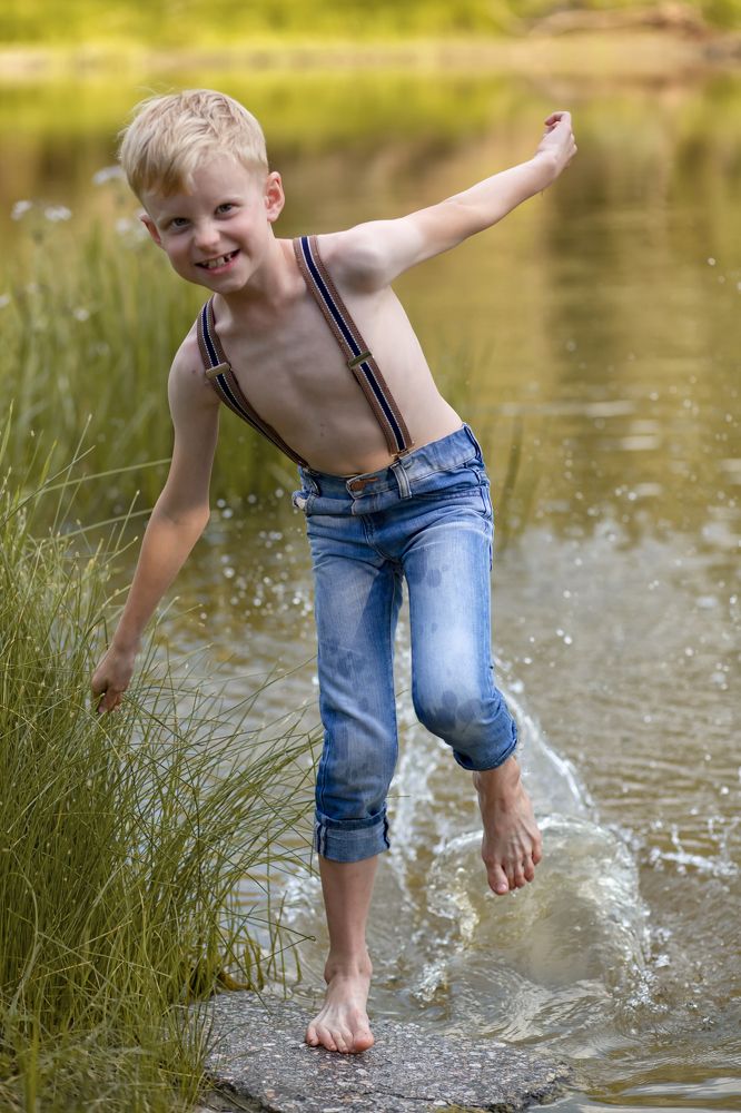 Photograph by Татьяна Чуркина